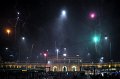 Silvester 2010   009